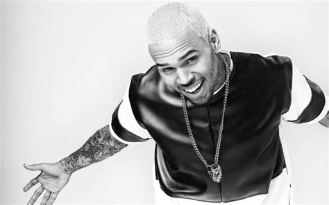 chris brown pics|58,193 Chris Brown Photos & High Res Pictures